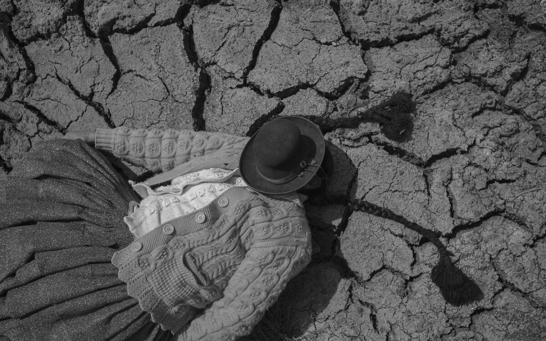 Atelier lecture d&rsquo;image