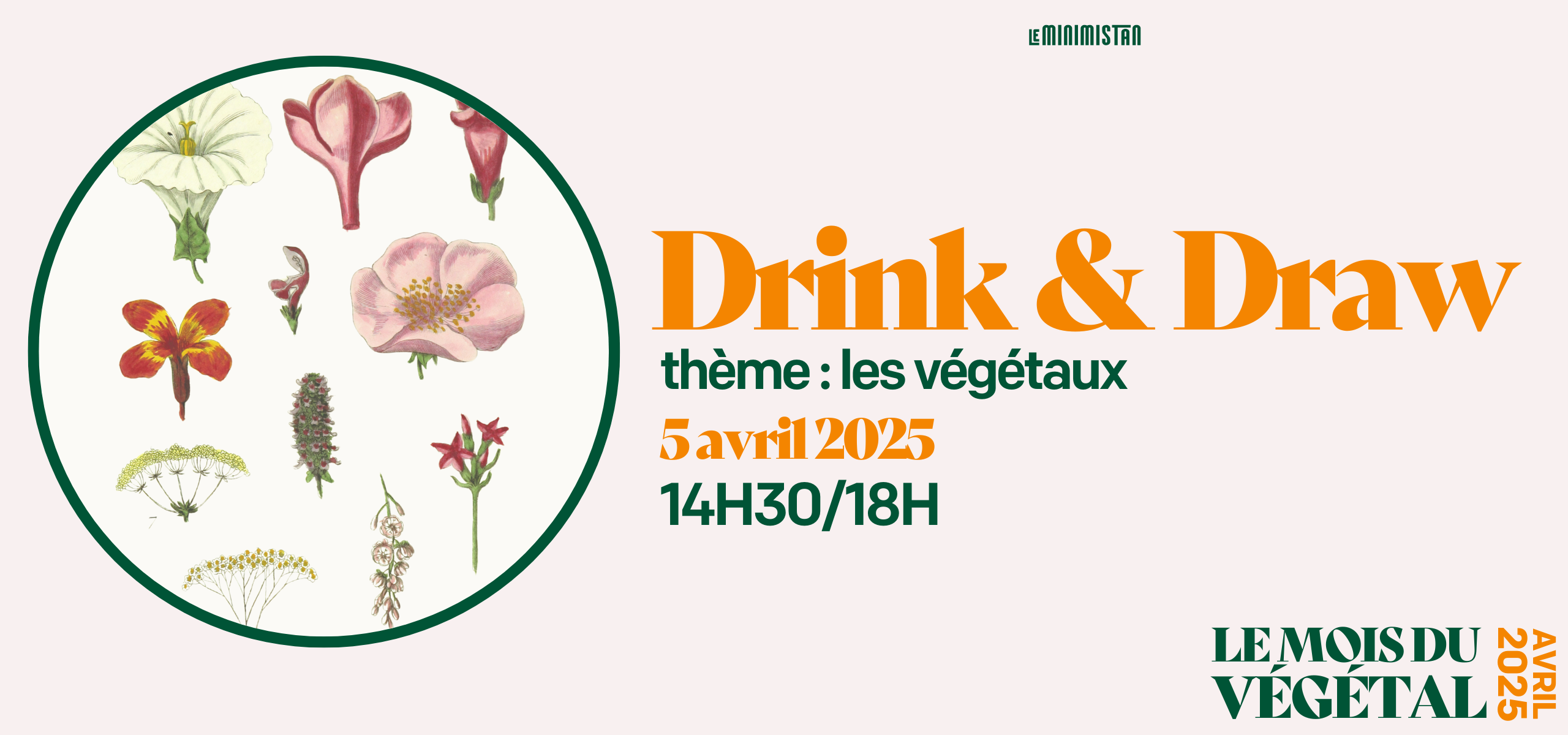 visuel drink and draw