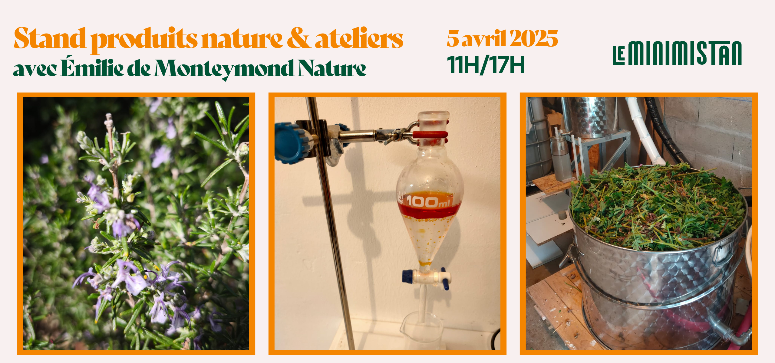 visuel stand monteymond nature