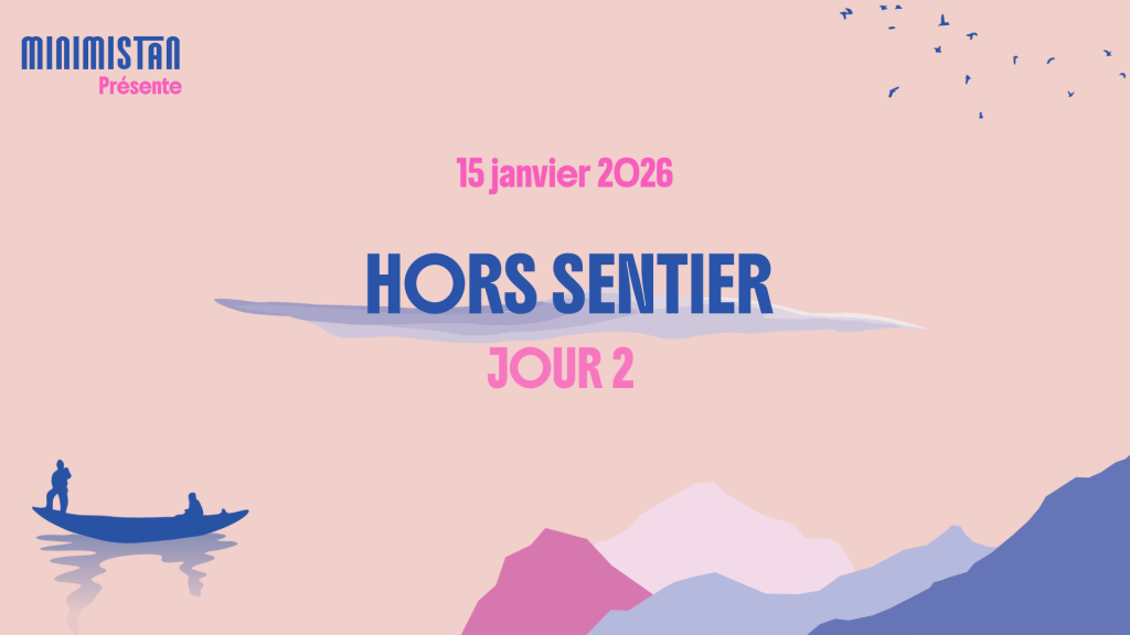Bannière site programme du 15 janvier 2026