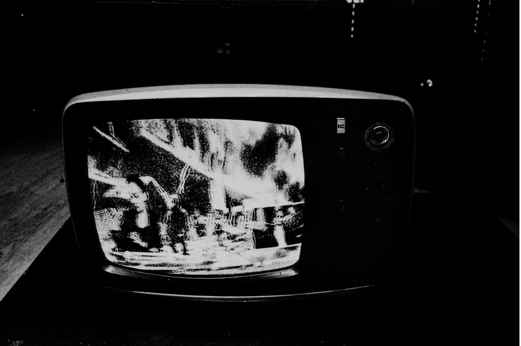 Photographie Grégory Dargent