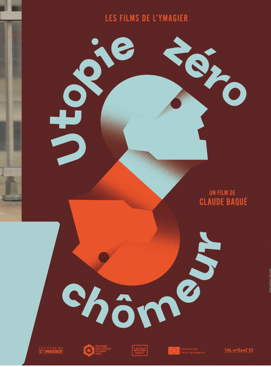 Bannière site projection Utopie zéro-chômeur le 1er juillet 2026